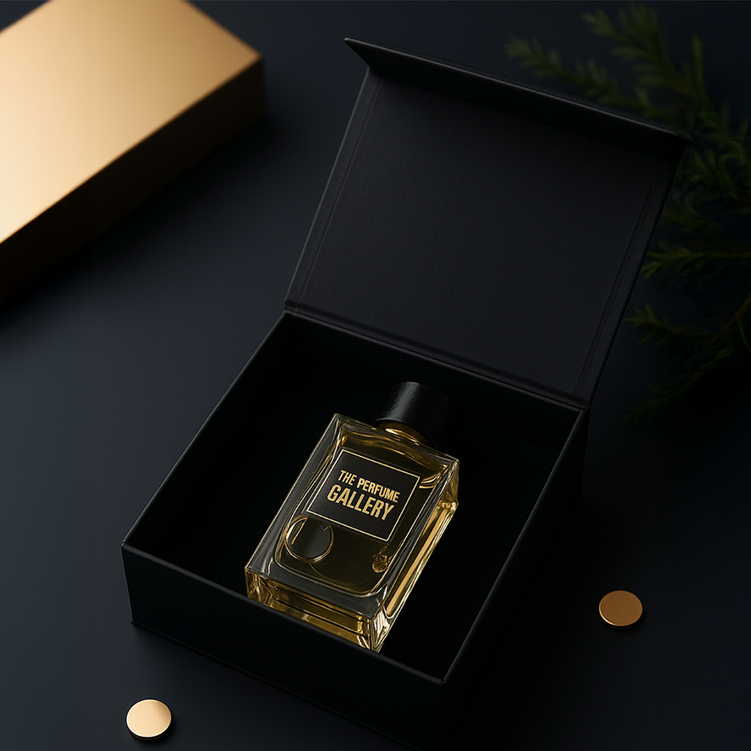 Premium Box Gifting